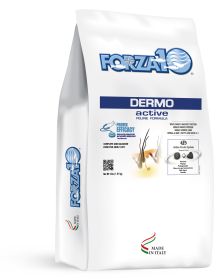 Active Cat Dermo 4lb